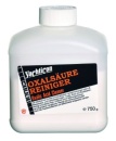 Oxalsäure Reiniger 750 g