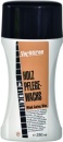 Holz Pflegewachs 250 ml