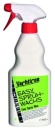 Easy Sprühwachs 500 ml