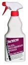 Bilgen und Maschinenraum Reiniger 500 ml