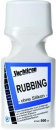 Rubbing 500 ml