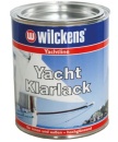 Wilckens Yacht Klarlack 125 ml