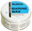 Marine Wax 300 g