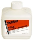 Teak Cleaner + Brightner 770 g