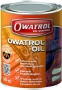 Owatrol OIL Lack-Additiv 0,125 ml