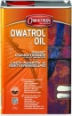 Owatrol OIL Lack-Additiv 1 Liter