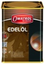 Owatrol EDELÖL 1 Liter