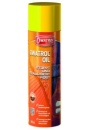 Owatrol OIL Spray 300 ml