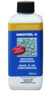 Owatrol INNOPERL W 0,25 Liter