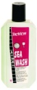 Sea Wash 250 ml