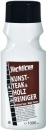 Kunst-Teak und Holz Reiniger 1000 ml