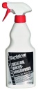 Edelstahl Winterkonservierer 500 ml
