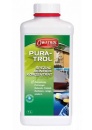 OWATROL PURATROL Konzentrat 1 Liter