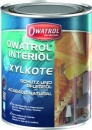 OWATROL INTERI ÖL 1 Liter