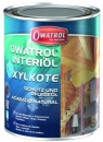 OWATROL INTERI ÖL 2,5 Liter
