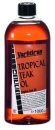 Tropical Teak Öl 1000 ml