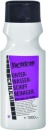 Unterwasserschiff Reiniger 1000 ml