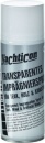 Transparentes Imprägnierspray für Teak, Holz und Kunsth