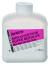 Abwassertank Superreiniger 750 g