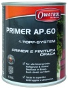 OWATROL AP60 grau 0,75 Liter