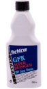 GFK  Superreiniger 500 ml