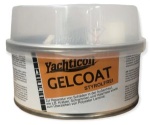 Gelcoat Spachtel RAL 9001 - styrolfrei 250g