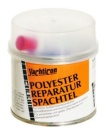 Polyester Reparaturspachtel 250g - styrolreduziert