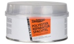 Polyester Spachtel 1kg - styrolreduziert