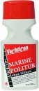 Marine Politur 500 ml