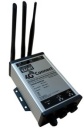 Digital Yacht 4G connect