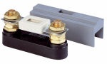 Vetus Sicherungshalter C100 mit Schutzkappe