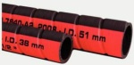 Vetus Treibstoffschlauch 51mm
