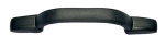 Handgriff Nylon 280mm Schwarz