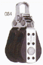 Bullet Doppelblock