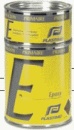 PRIMER EPOXY 1L
