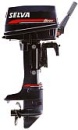 15 ps 2 takter
