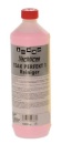 Teak Perfekt 1 / Reiniger 1000 ml