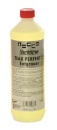 Teak Perfekt 2 / Entgrauer 1000 ml
