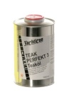 Teak Perfekt 3 / Versiegelung 1000ml