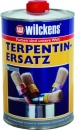 Terpentinersatz 1000 ml