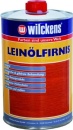 Leinölfirnis 1000 ml