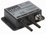 Digital Yachts AIS100 AIS USB Empfänger
