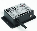Digital Yachts AIS Life Guard